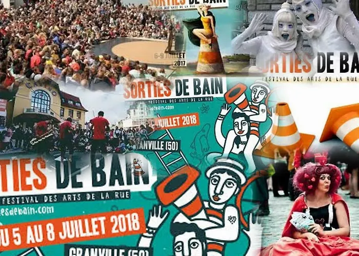 Studio~ Les Pieds Dans L'eau 2~ *