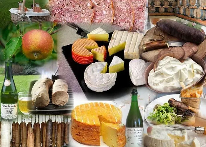 アパート Studio~ Les Pieds Dans L'eau 2~ *