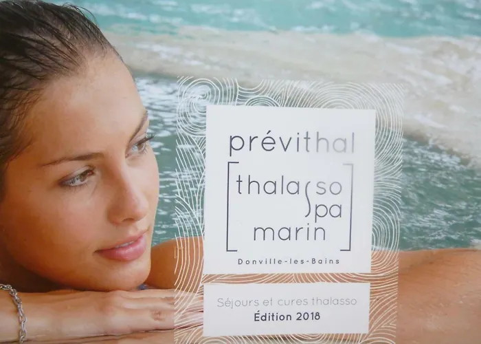 Studio~ Les Pieds Dans L'eau 2~ *