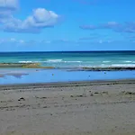 Studio~ Les Pieds Dans L'eau 2~
