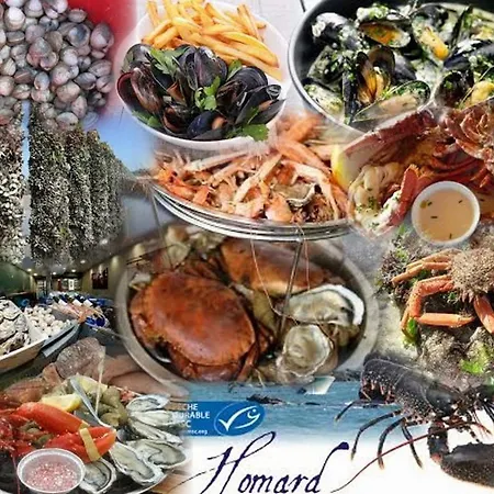 Studio~ Les Pieds Dans L'eau 2~ Daire