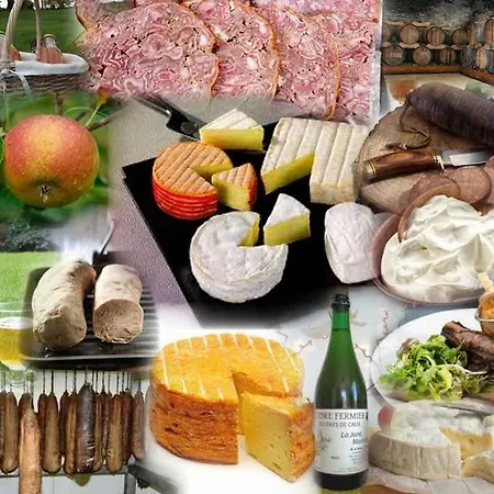 Daire Studio~ Les Pieds Dans L'eau 2~ *