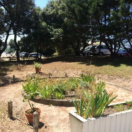 Studio~ Les Pieds Dans L'eau 2~