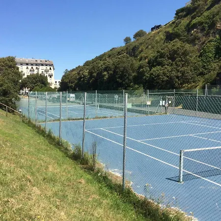 Studio~ Les Pieds Dans L'eau 2~