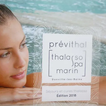 Studio~ Les Pieds Dans L'eau 2~ *