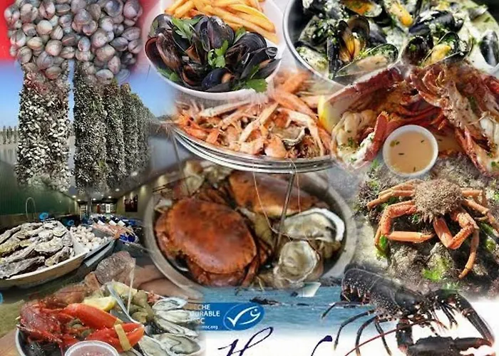 Studio~ Les Pieds Dans L'eau 2~ Apartamento