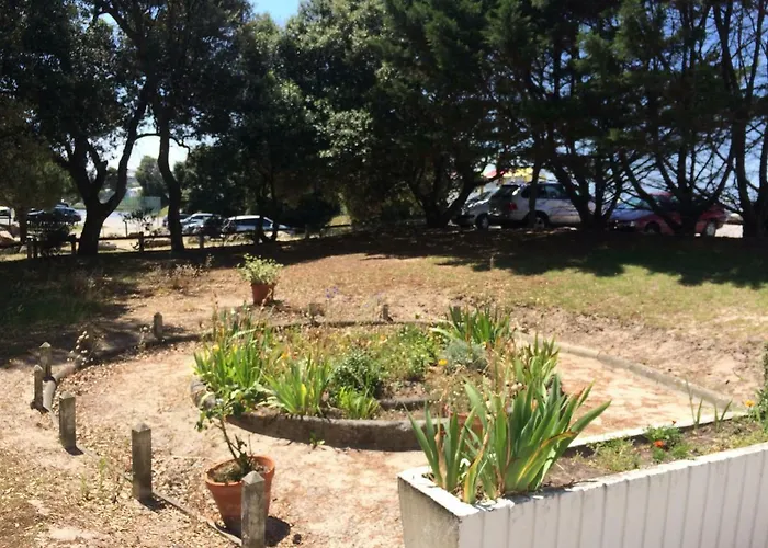 Studio~ Les Pieds Dans L'eau 2~